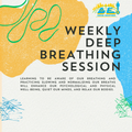 Deep Breathing Session